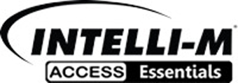 INFINIAS, INTELLI-M SURFACE MOUNTING BOX, FOR INTELLI-M CONTROLLERS